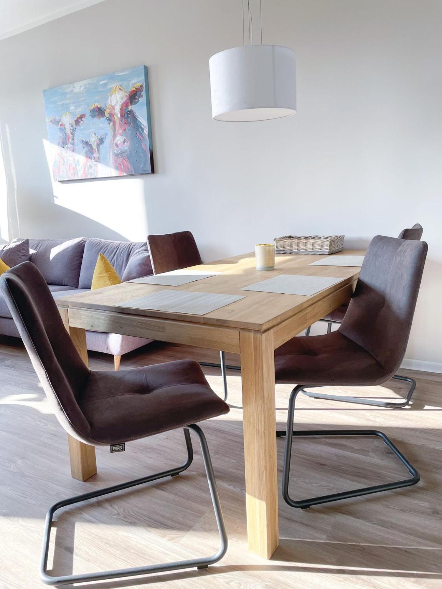 Ferienwohnung Auf Dem Hof Postma Lambrechtshagen Exteriér fotografie