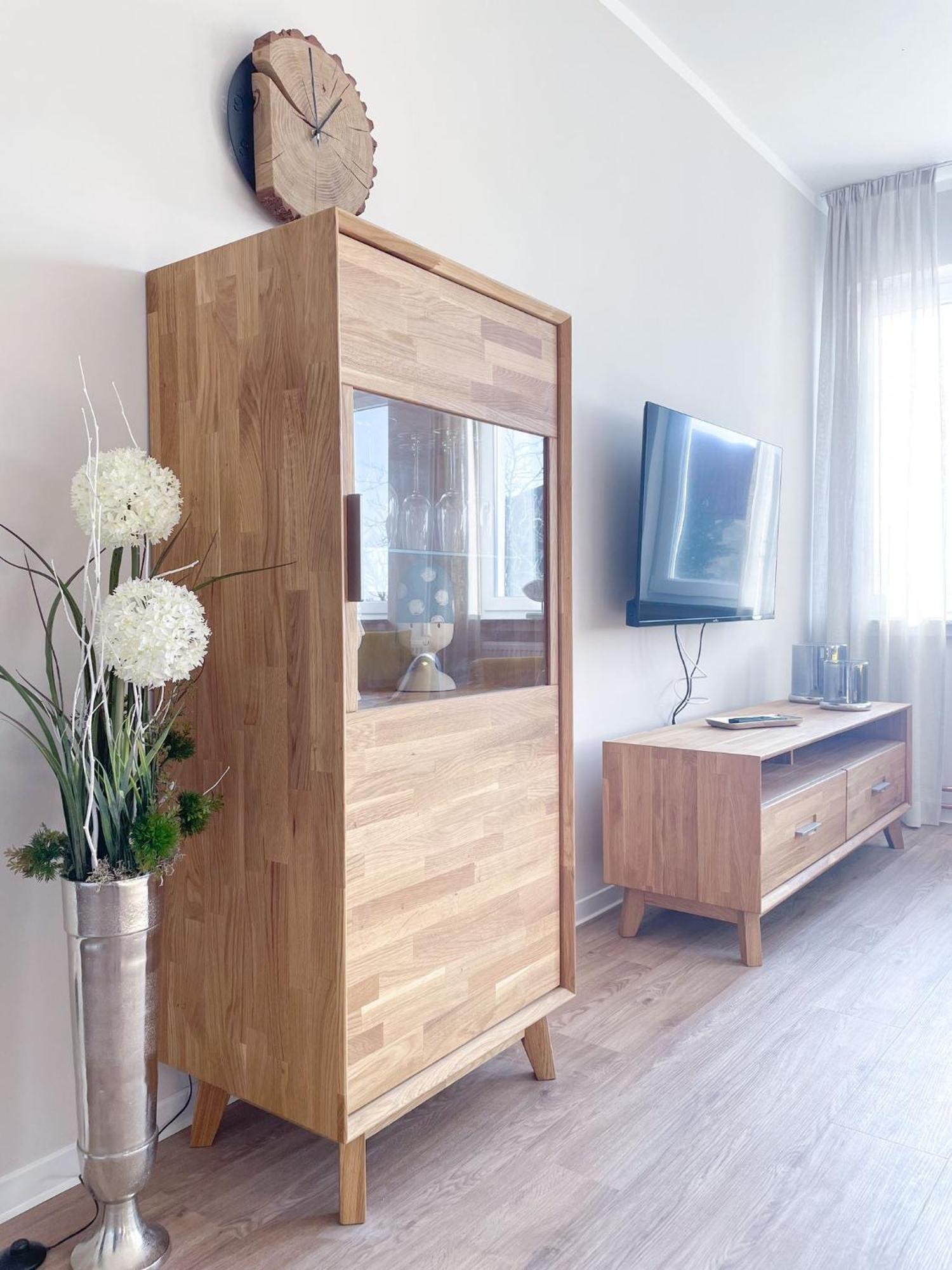 Ferienwohnung Auf Dem Hof Postma Lambrechtshagen Exteriér fotografie